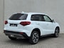 Suzuki Vitara 1.4 Boosterjet Stijl GLAZEN DAK TREKHAAK AUTOMAAT