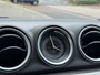 Suzuki Vitara 1.4 Boosterjet Stijl GLAZEN DAK TREKHAAK AUTOMAAT