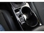 Peugeot 2008 1.2 PureTech Allure | 1e EIGENAAR | 130PK | CARPLAY | CLIMA | CRUISE | CAMERA | NAP | ZEER MOOIE GOED ONDERHOUDEN