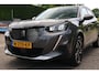 Peugeot 2008 1.2 PureTech Allure | 1e EIGENAAR | 130PK | CARPLAY | CLIMA | CRUISE | CAMERA | NAP | ZEER MOOIE GOED ONDERHOUDEN