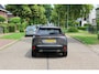 Peugeot 2008 1.2 PureTech Allure | 1e EIGENAAR | 130PK | CARPLAY | CLIMA | CRUISE | CAMERA | NAP | ZEER MOOIE GOED ONDERHOUDEN