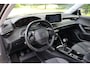 Peugeot 2008 1.2 PureTech Allure | 1e EIGENAAR | 130PK | CARPLAY | CLIMA | CRUISE | CAMERA | NAP | ZEER MOOIE GOED ONDERHOUDEN