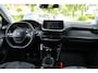 Peugeot 2008 1.2 PureTech Allure | 1e EIGENAAR | 130PK | CARPLAY | CLIMA | CRUISE | CAMERA | NAP | ZEER MOOIE GOED ONDERHOUDEN