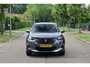 Peugeot 2008 1.2 PureTech Allure | 1e EIGENAAR | 130PK | CARPLAY | CLIMA | CRUISE | CAMERA | NAP | ZEER MOOIE GOED ONDERHOUDEN