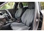 Peugeot 2008 1.2 PureTech Allure | 1e EIGENAAR | 130PK | CARPLAY | CLIMA | CRUISE | CAMERA | NAP | ZEER MOOIE GOED ONDERHOUDEN
