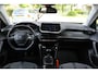 Peugeot 2008 1.2 PureTech Allure | 1e EIGENAAR | 130PK | CARPLAY | CLIMA | CRUISE | CAMERA | NAP | ZEER MOOIE GOED ONDERHOUDEN