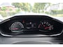 Peugeot 2008 1.2 PureTech Allure | 1e EIGENAAR | 130PK | CARPLAY | CLIMA | CRUISE | CAMERA | NAP | ZEER MOOIE GOED ONDERHOUDEN