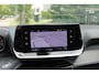 Peugeot 2008 1.2 PureTech Allure | 1e EIGENAAR | 130PK | CARPLAY | CLIMA | CRUISE | CAMERA | NAP | ZEER MOOIE GOED ONDERHOUDEN