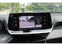 Peugeot 2008 1.2 PureTech Allure | 1e EIGENAAR | 130PK | CARPLAY | CLIMA | CRUISE | CAMERA | NAP | ZEER MOOIE GOED ONDERHOUDEN