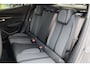 Peugeot 2008 1.2 PureTech Allure | 1e EIGENAAR | 130PK | CARPLAY | CLIMA | CRUISE | CAMERA | NAP | ZEER MOOIE GOED ONDERHOUDEN