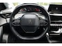 Peugeot 2008 1.2 PureTech Allure | 1e EIGENAAR | 130PK | CARPLAY | CLIMA | CRUISE | CAMERA | NAP | ZEER MOOIE GOED ONDERHOUDEN