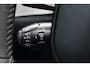 Peugeot 2008 1.2 PureTech Allure | 1e EIGENAAR | 130PK | CARPLAY | CLIMA | CRUISE | CAMERA | NAP | ZEER MOOIE GOED ONDERHOUDEN