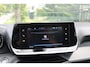 Peugeot 2008 1.2 PureTech Allure | 1e EIGENAAR | 130PK | CARPLAY | CLIMA | CRUISE | CAMERA | NAP | ZEER MOOIE GOED ONDERHOUDEN