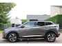 Peugeot 2008 1.2 PureTech Allure | 1e EIGENAAR | 130PK | CARPLAY | CLIMA | CRUISE | CAMERA | NAP | ZEER MOOIE GOED ONDERHOUDEN