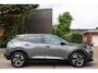 Peugeot 2008 1.2 PureTech Allure | 1e EIGENAAR | 130PK | CARPLAY | CLIMA | CRUISE | CAMERA | NAP | ZEER MOOIE GOED ONDERHOUDEN