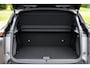 Peugeot 2008 1.2 PureTech Allure | 1e EIGENAAR | 130PK | CARPLAY | CLIMA | CRUISE | CAMERA | NAP | ZEER MOOIE GOED ONDERHOUDEN