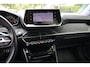 Peugeot 2008 1.2 PureTech Allure | 1e EIGENAAR | 130PK | CARPLAY | CLIMA | CRUISE | CAMERA | NAP | ZEER MOOIE GOED ONDERHOUDEN