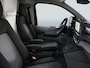 Volkswagen e-Transporter 34 L2H1 Bulli 71 kWh | 12-V aansluitingen in de middenconsole en bij de D-stijl in de laadruimte | Achterdeuren | Afvalcontainer in de passagiersdeur