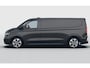 Volkswagen e-Transporter 34 L2H1 Bulli 71 kWh | 12-V aansluitingen in de middenconsole en bij de D-stijl in de laadruimte | Achterdeuren | Afvalcontainer in de passagiersdeur