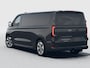 Volkswagen e-Transporter 34 L2H1 Bulli 71 kWh | 12-V aansluitingen in de middenconsole en bij de D-stijl in de laadruimte | Achterdeuren | Afvalcontainer in de passagiersdeur