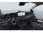 Volkswagen e-Transporter 34 L2H1 Bulli 71 kWh | 12-V aansluitingen in de middenconsole en bij de D-stijl in de laadruimte | Achterdeuren | Afvalcontainer in de passagiersdeur
