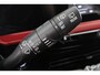 Opel Mokka-e GS Line 50-kWh 11kw bl. SOH 100% Stoelverwarming Apple CarPlay