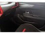 Opel Mokka-e GS Line 50-kWh 11kw bl. SOH 100% Stoelverwarming Apple CarPlay