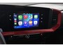Opel Mokka-e GS Line 50-kWh 11kw bl. SOH 100% Stoelverwarming Apple CarPlay