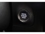 Opel Mokka-e GS Line 50-kWh 11kw bl. SOH 100% Stoelverwarming Apple CarPlay