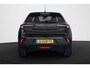Opel Mokka-e GS Line 50-kWh 11kw bl. SOH 100% Stoelverwarming Apple CarPlay