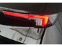 Opel Mokka-e GS Line 50-kWh 11kw bl. SOH 100% Stoelverwarming Apple CarPlay
