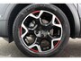 Opel Mokka-e GS Line 50-kWh 11kw bl. SOH 100% Stoelverwarming Apple CarPlay