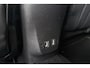 Opel Mokka-e GS Line 50-kWh 11kw bl. SOH 100% Stoelverwarming Apple CarPlay
