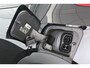Opel Mokka-e GS Line 50-kWh 11kw bl. SOH 100% Stoelverwarming Apple CarPlay