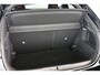Opel Mokka-e GS Line 50-kWh 11kw bl. SOH 100% Stoelverwarming Apple CarPlay