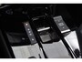 Opel Mokka-e GS Line 50-kWh 11kw bl. SOH 100% Stoelverwarming Apple CarPlay
