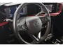 Opel Mokka-e GS Line 50-kWh 11kw bl. SOH 100% Stoelverwarming Apple CarPlay