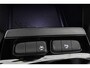 Opel Mokka-e GS Line 50-kWh 11kw bl. SOH 100% Stoelverwarming Apple CarPlay