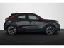 Opel Mokka-e GS Line 50-kWh 11kw bl. SOH 100% Stoelverwarming Apple CarPlay