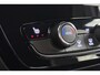 Opel Mokka-e GS Line 50-kWh 11kw bl. SOH 100% Stoelverwarming Apple CarPlay