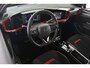 Opel Mokka-e GS Line 50-kWh 11kw bl. SOH 100% Stoelverwarming Apple CarPlay