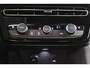 Opel Mokka-e GS Line 50-kWh 11kw bl. SOH 100% Stoelverwarming Apple CarPlay