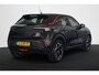 Opel Mokka-e GS Line 50-kWh 11kw bl. SOH 100% Stoelverwarming Apple CarPlay