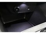 Opel Mokka-e GS Line 50-kWh 11kw bl. SOH 100% Stoelverwarming Apple CarPlay