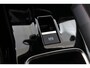 Opel Mokka-e GS Line 50-kWh 11kw bl. SOH 100% Stoelverwarming Apple CarPlay
