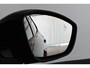 Opel Mokka-e GS Line 50-kWh 11kw bl. SOH 100% Stoelverwarming Apple CarPlay
