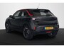 Opel Mokka-e GS Line 50-kWh 11kw bl. SOH 100% Stoelverwarming Apple CarPlay
