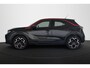 Opel Mokka-e GS Line 50-kWh 11kw bl. SOH 100% Stoelverwarming Apple CarPlay