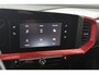 Opel Mokka-e GS Line 50-kWh 11kw bl. SOH 100% Stoelverwarming Apple CarPlay