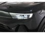 Opel Mokka-e GS Line 50-kWh 11kw bl. SOH 100% Stoelverwarming Apple CarPlay